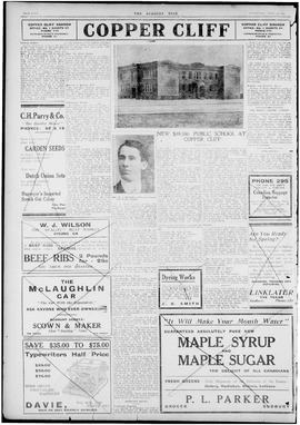 The Sudbury Star_1914_04_22_4.pdf